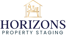 Horizons Property Staging